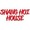 Shang Hoi House Coventry