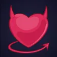 Mature Dating app - for adult Mature Dating app - for adult