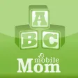 Baby Names and Meanings - Popular Name for Boys & Girls from Mobile Mom
