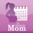 Pregnancy Due Date Calculator - My Baby Wheel & Countdown Birth Calendar