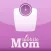 Pregnancy Weight Calculator & Baby Bump Weight Gain from Mobile Mom