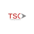 TSC Tracking TSC Tracking