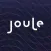 Joule