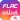 FLAC to MP3 Converter