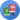 Ebook Converter - Epub to pdf