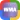 Convert WMA to MP3 file
