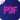 Word to PDF Converter
