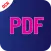Word to PDF Converter