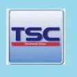 TSC Alpha Series