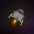 Lunar Rescue Mission Lite Lunar Rescue Mission Lite