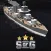 Ships Of Glory: Online PVP MMO