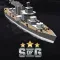 Ships Of Glory: Online PVP MMO