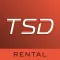 TSD Rental