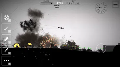 صور WW2 Warplane Fighter Bomber