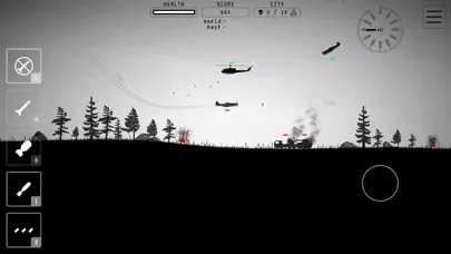 صور WW2 Warplane Fighter Bomber