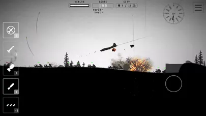 صور WW2 Warplane Fighter Bomber