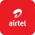 My Airtel