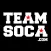 Team Soca