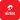 My Airtel
