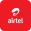 My Airtel