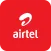 My Airtel