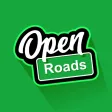 TSD Open Roads TSD Open Roads