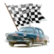 TSD Navigator PRO