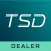 TSD DEALER