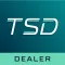 TSD DEALER