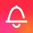 Ringtones free for iPhone-latest and hottest music Ringtones free for iPhone-latest and hottest music