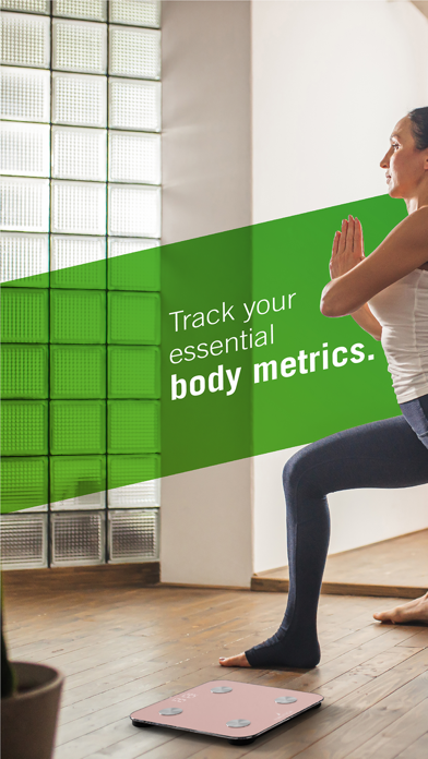 تصاویر Nautica Body Tracker