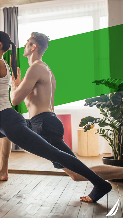 تصاویر Nautica Body Tracker