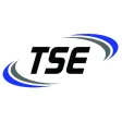 TSEdigitalvoice