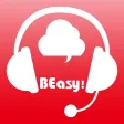 BEasy!