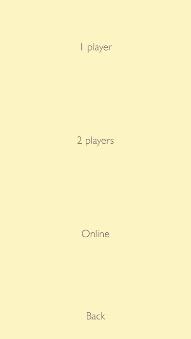 Dot strike - unique hybrid of checkers and billiard Screenshots