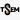 Tsem User
