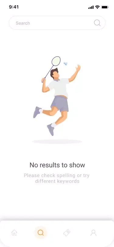 Tsem User应用截图