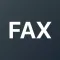 Fax for iPhone: Send Faxing