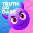 Truth or Dare - Adult games Truth or Dare - Adult games