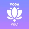Yoga Pro | Wave of calm