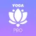 Yoga Pro | Wave of calm