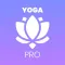 Yoga Pro | Wave of calm