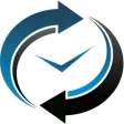 TSE - Marketing