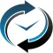 TSE - Marketing