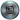  TSF Launcher Prime