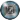 T�S�F� �S�h�e�l�l�