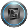  TSF Launcher Prime