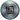  TSF Launcher Prime