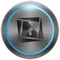  TSF Launcher Prime