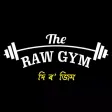 The Raw Gym